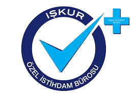 İŞKUR Geçici İş İlişkisi Yetki Belgesi logosu
